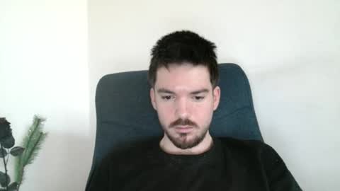 Onlyfans - Tomylind keep you in touch there online show from 04-15-26, 08:54