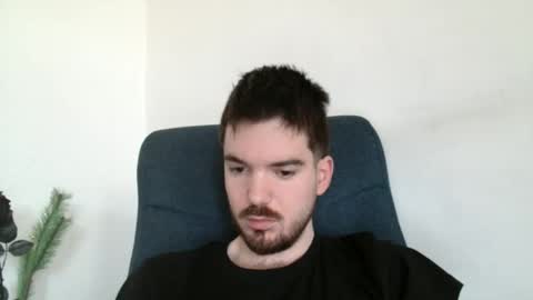 Onlyfans - Tomylind keep you in touch there online show from 04-19-26, 10:25