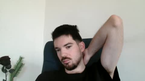 Onlyfans - Tomylind keep you in touch there online show from 04-21-26, 10:32