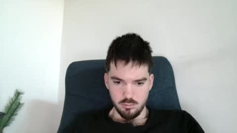 Snapshot of tomylind chatting on 04-28-26, 09:47 Onlyfans - Tomylind keep you in touch there online show from 04-28-26, 09:47