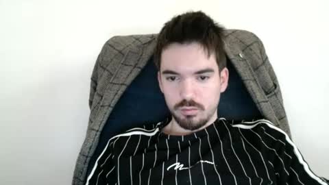 Snapshot of tomylind chatting on 05-30-26, 10:23 Onlyfans - Tomylind keep you in touch there online show from 05-30-26, 10:23