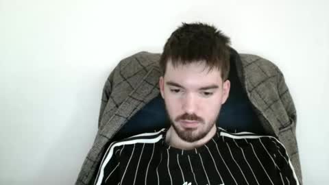 Snapshot of tomylind chatting on 06-06-26, 09:58 Onlyfans - Tomylind keep you in touch there online show from 06-06-26, 09:58