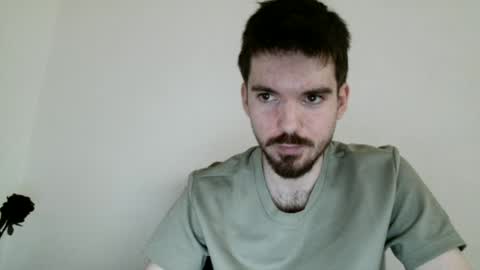 Snapshot of tomylind chatting on 06-14-26, 10:39 Onlyfans - Tomylind keep you in touch there online show from 06-14-26, 10:39