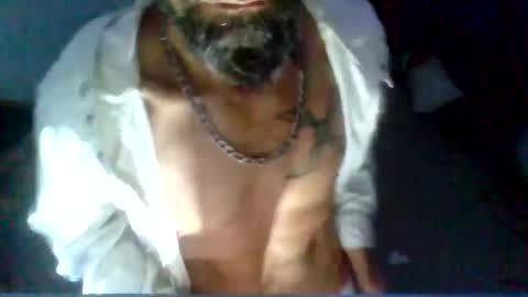 tommy tee online show from 05-22-26, 09:48