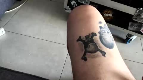 tomzb online show from 03-30-26, 08:37