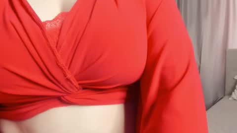 Eve online show from 02-08-26, 07:23