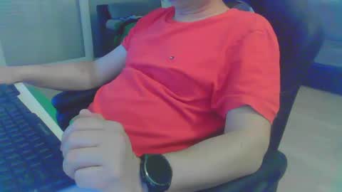 Snapshot of toncijukic chatting on 01-03-25, 06:24 toncijukic online show from 01-03-25, 06:24