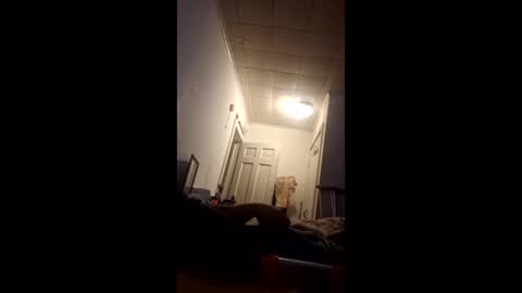 Snapshot of tonetanight chatting on 02-06-26, 11:52 tonetanight online show from 02-06-26, 11:52