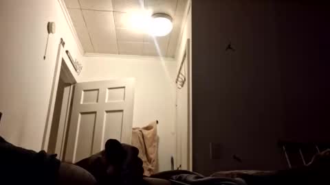 Snapshot of tonetanight chatting on 02-09-26, 06:06 tonetanight online show from 02-09-26, 06:06