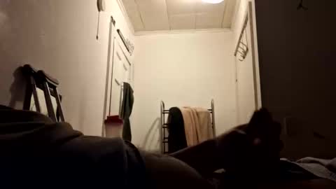 Snapshot of tonetanight chatting on 02-10-26, 02:21 tonetanight online show from 02-10-26, 02:21