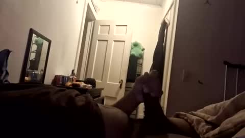 Snapshot of tonetanight chatting on 02-17-26, 01:02 tonetanight online show from 02-17-26, 01:02