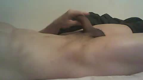 Snapshot of toneyrebel13 chatting on 11-25-25, 08:09 mixedracemale online show from 11-25-25, 08:09