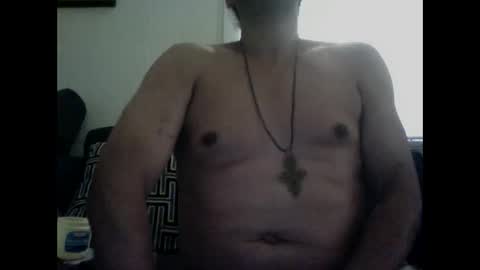 Snapshot of tongueboss chatting on 11-09-25, 07:12 Tongueboss online show from 11-09-25, 07:12