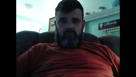 Snapshot of tongueurclit4u chatting on 09-12-25, 07:03 i need your wet pussy online show from 09-12-25, 07:03