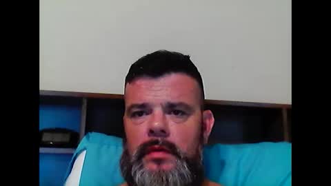 Snapshot of tongueurclit4u chatting on 09-21-25, 06:20 i need your wet pussy online show from 09-21-25, 06:20