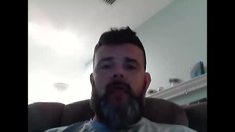 Snapshot of tongueurclit4u chatting on 09-26-25, 04:44 i need your wet pussy online show from 09-26-25, 04:44