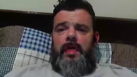 Snapshot of tongueurclit4u chatting on 10-22-25, 01:33 i need your wet pussy online show from 10-22-25, 01:33