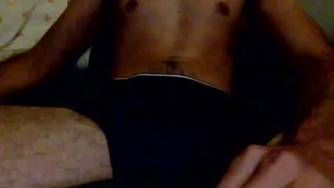 toni online show from 11-17-25, 12:05