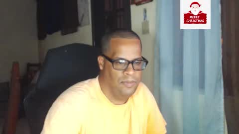 Antonio online show from 12-02-24, 02:09