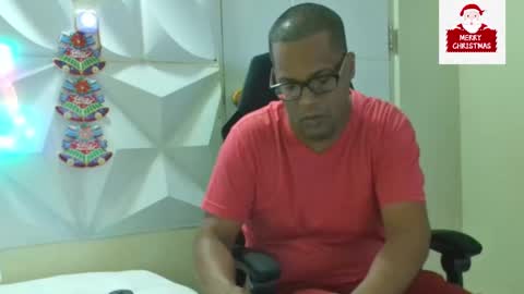 Antonio online show from 12-03-24, 12:49