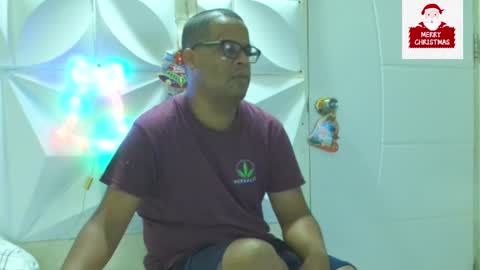 Antonio online show from 12-05-24, 12:33