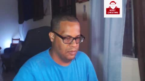 Antonio online show from 12-06-24, 02:57