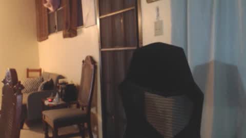 Antonio online show from 01-08-26, 02:14