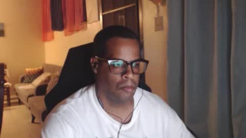 Antonio online show from 02-07-26, 02:26