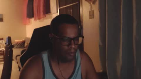 Antonio online show from 02-11-26, 02:05