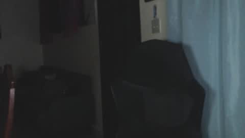 Antonio online show from 02-20-26, 02:41