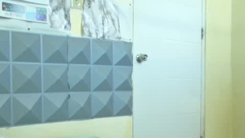 Antonio online show from 02-22-26, 02:26