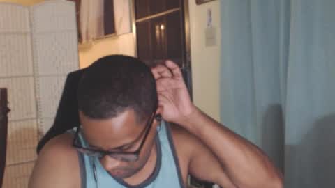 Antonio online show from 03-25-26, 02:06