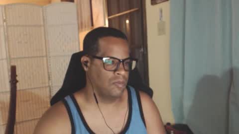 Antonio online show from 04-28-26, 02:27