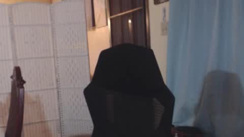 Antonio online show from 04-29-26, 02:37