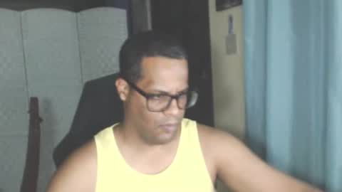 Antonio online show from 05-01-26, 02:49