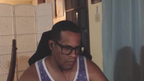 Antonio online show from 05-03-26, 02:17