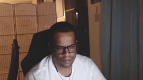 Antonio online show from 05-06-26, 02:40