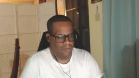 Antonio online show from 05-13-26, 02:42