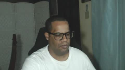 Antonio online show from 05-16-26, 02:19