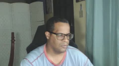 Antonio online show from 05-30-26, 02:41