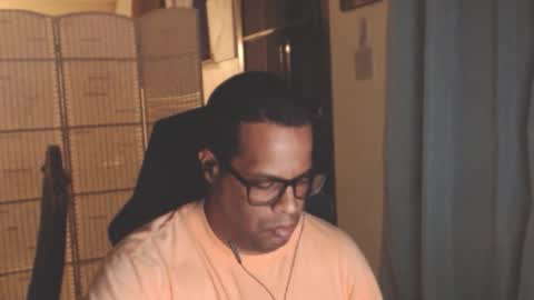 Antonio online show from 06-02-26, 02:24