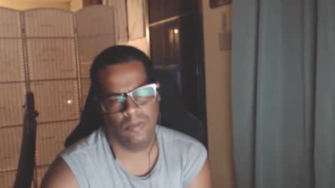 Antonio online show from 06-09-26, 03:18