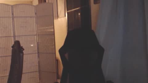 Antonio online show from 06-10-26, 02:01