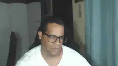 Antonio online show from 06-11-26, 02:53