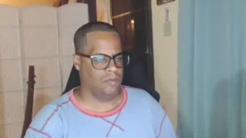 Antonio online show from 06-14-26, 02:24