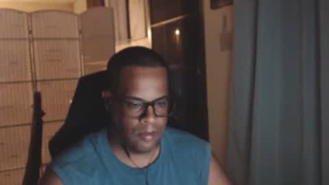 Antonio online show from 06-19-26, 02:16
