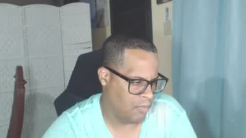 Antonio online show from 06-22-26, 02:24