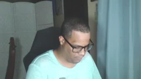 Antonio online show from 06-22-26, 03:25