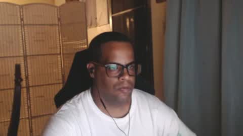 Antonio online show from 06-23-26, 02:20