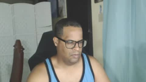 Antonio online show from 06-24-26, 02:10